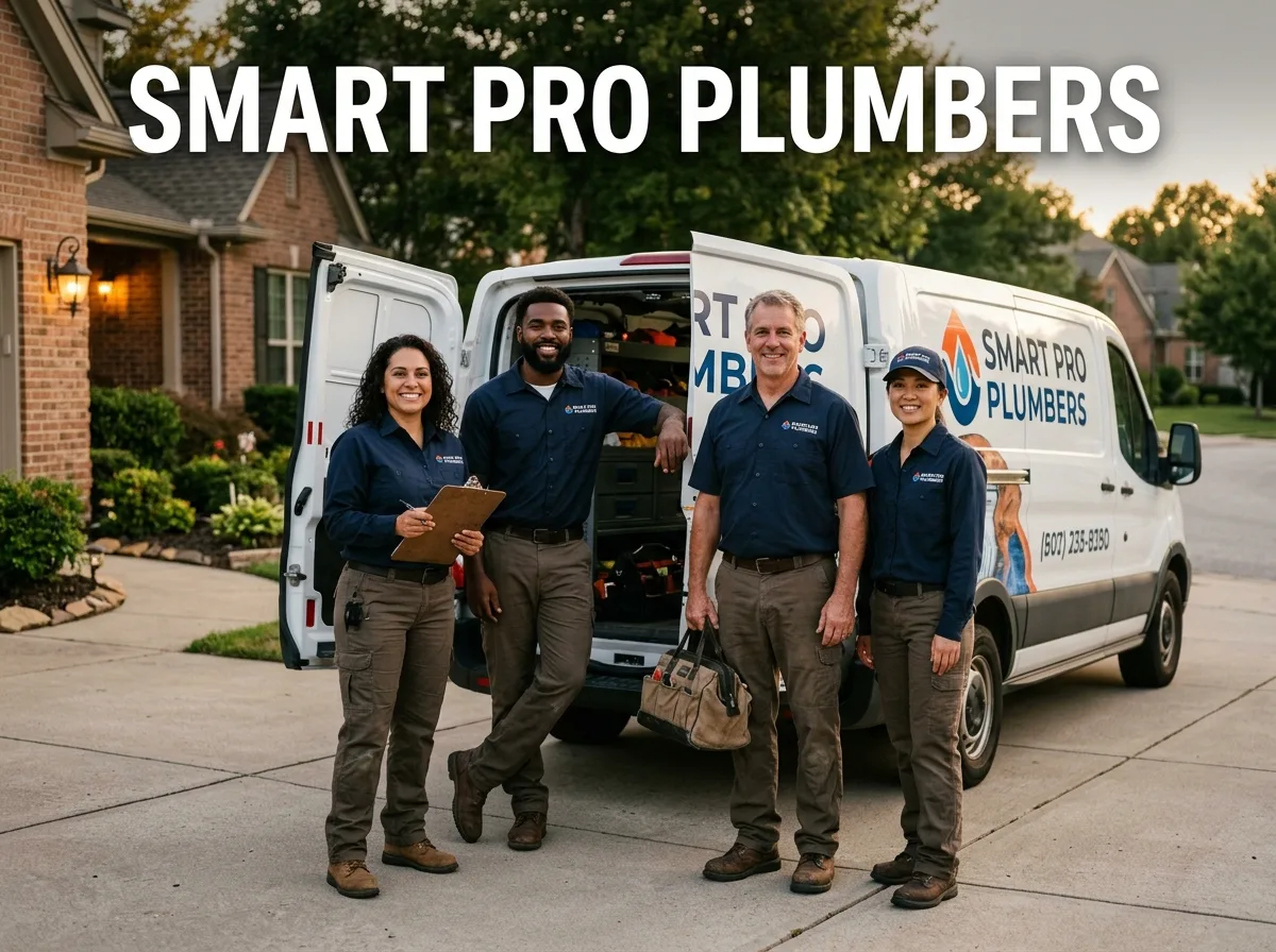 Water Heater Repair company in Grover, NC